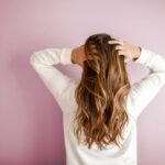 Modern Health Insider - Hair loss causes and treatments